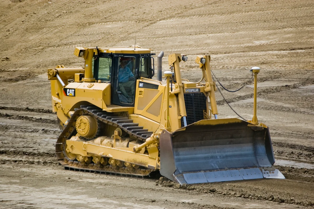 Бульдозер Cat d8r. Катерпиллер 8 бульдозер. Caterpillar Бульдозеры d8. Бульдозер Катерпиллер д 8 к.