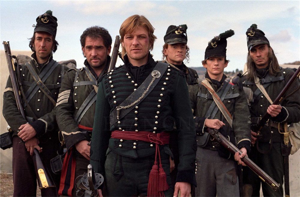 Источник фото https://www.kinopoisk.ru