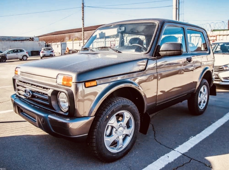 Фото из интернета