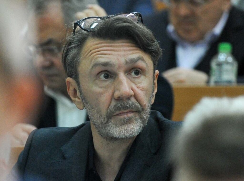 Оригинал данного фото находится на сайте www.iarex.ru