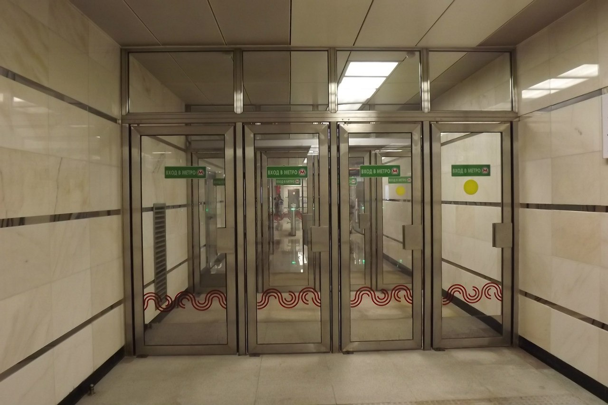 Фото автора, 2015 г.