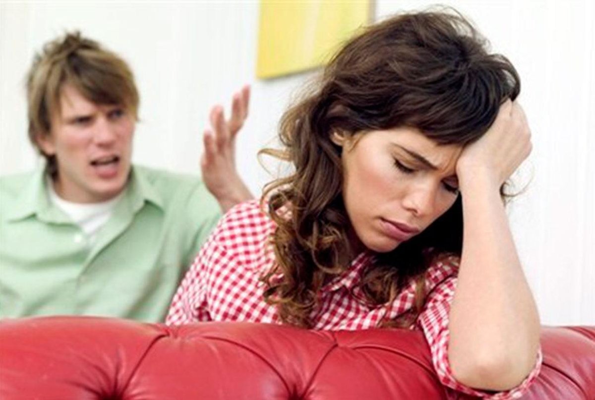 Яндекс Картинки