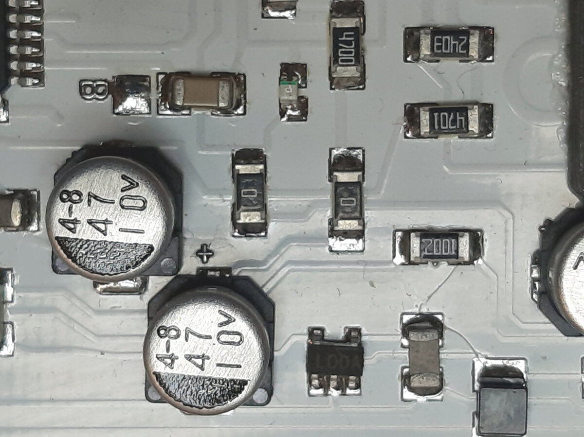 Smd 000. SMD перемычка 0 ом. СМД перемычка. Резистор перемычка СМД 1200. Резистор перемычка SMD.