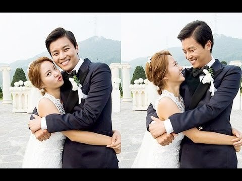 Под венец без свиданий / Любовь после свадьбы дорама (, Южная Корея) смотреть онлайн