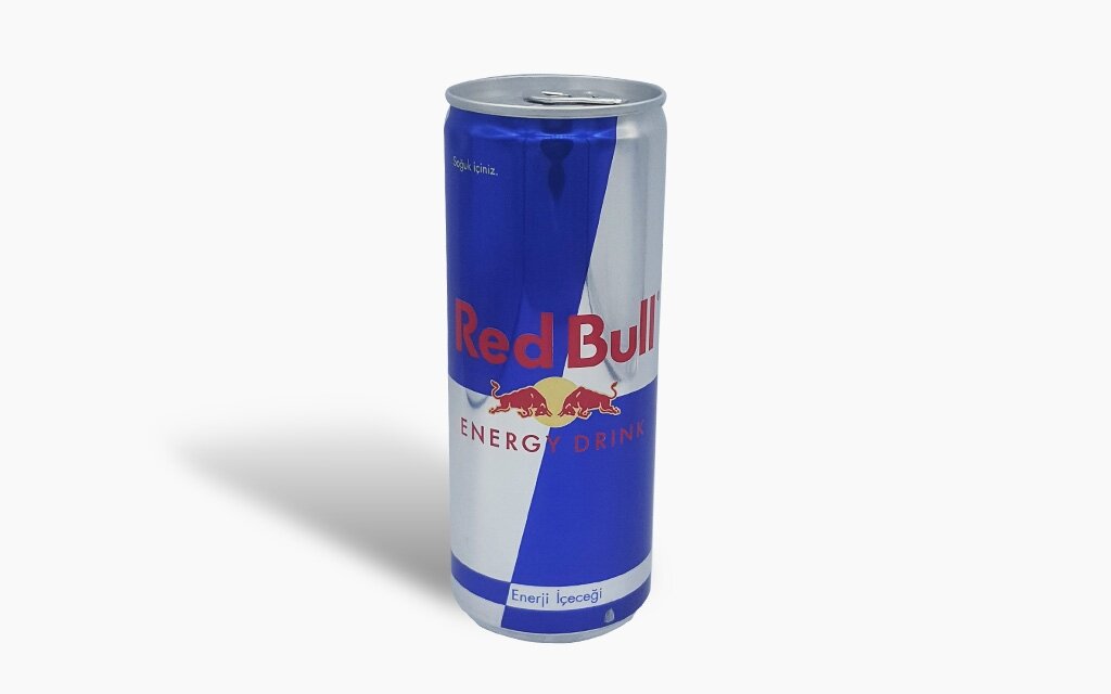 80 ниже. Редбул 250 мл. Редбул 0.25. Редбул 475 мл. Red bull 250ml_01751652.