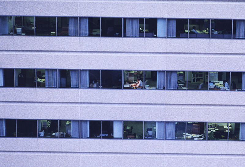 Дизайн на основе фотоклипарта (собственность автора статьи)