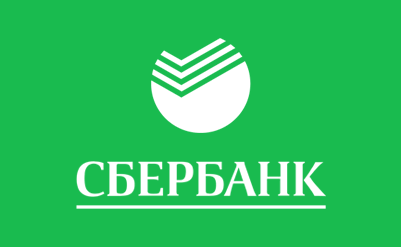 "Так широко идем, штаны бы не порвать" - Глава Сбербанка Герман Греф