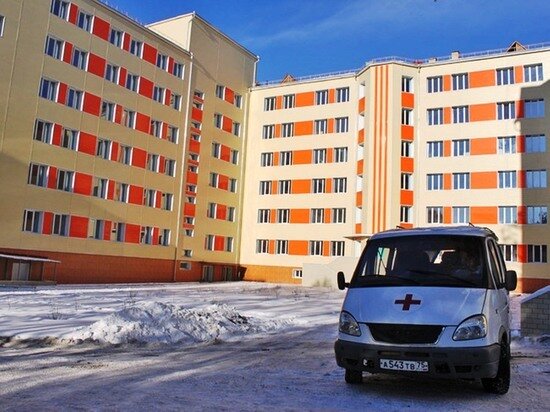 фото: zabinfo.ru