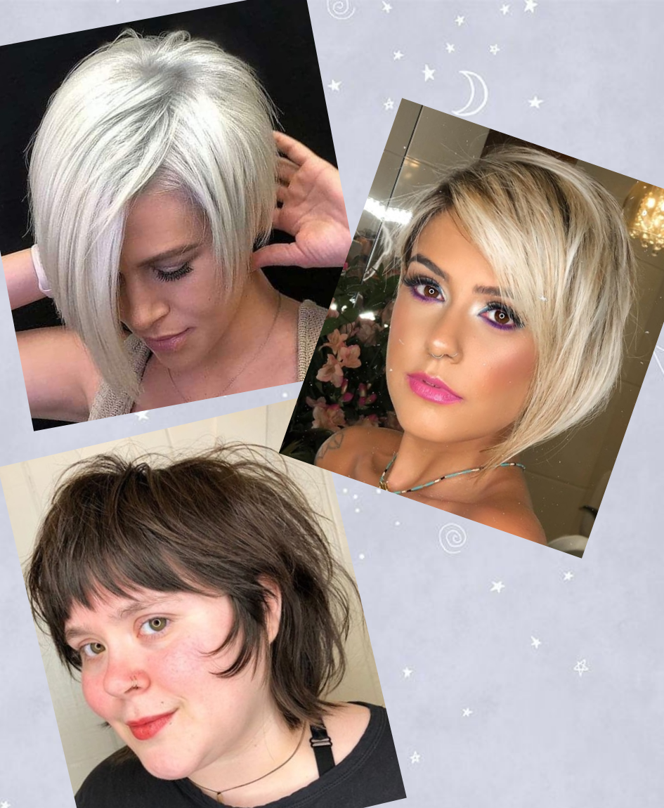 Фото из интернета, коллаж мой