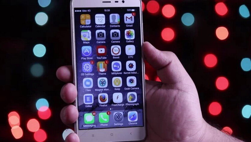  Николай Маслов | 11 февраля в 11:30 40  В закладки