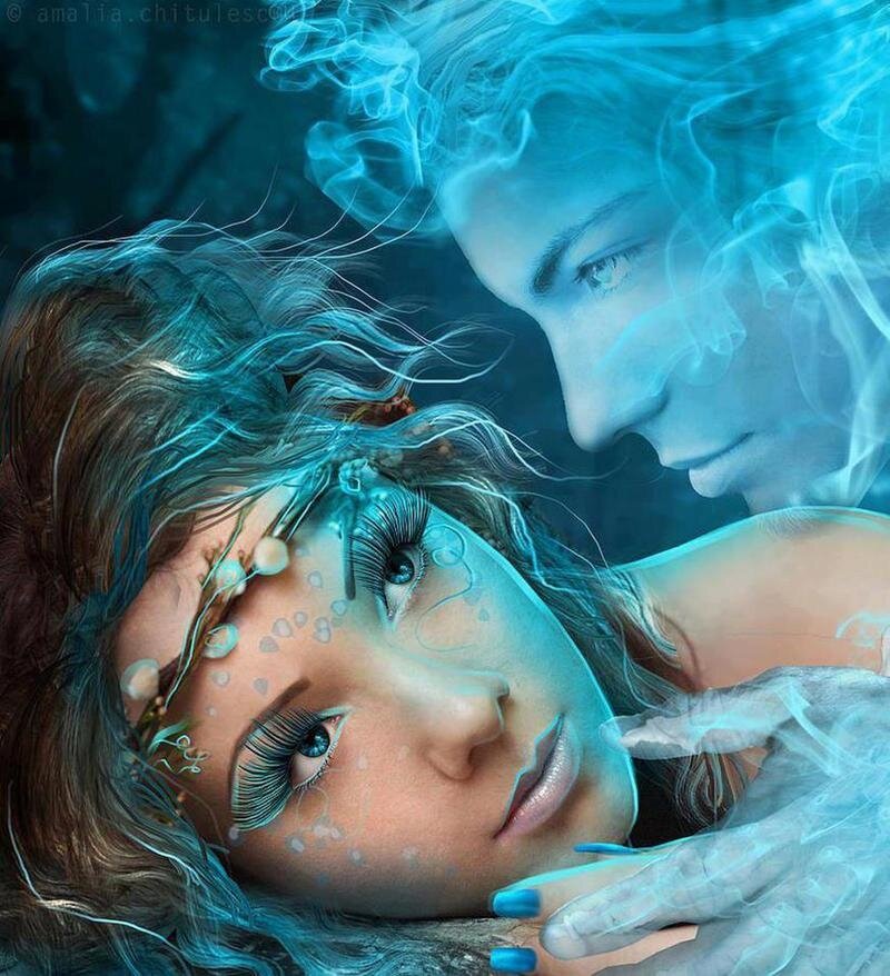 Фото из открытых источников Интернет