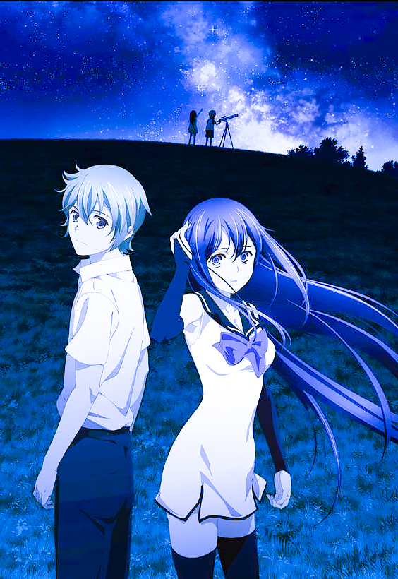 Источник: Pinterest