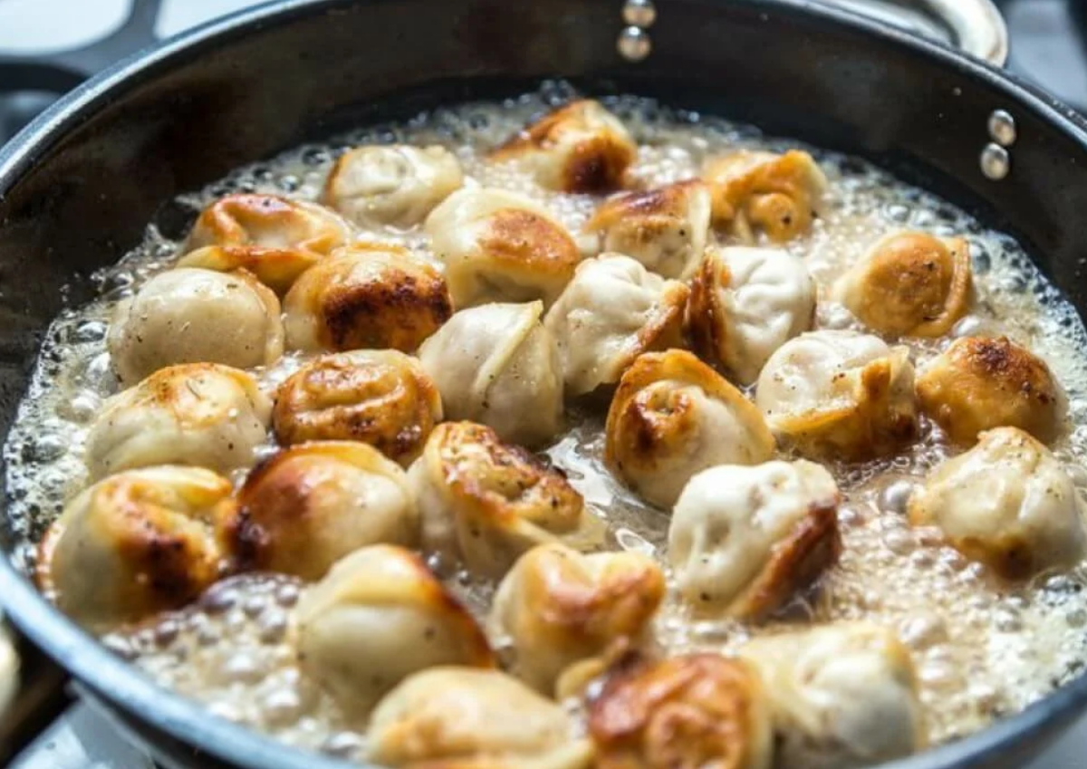 Источник: avatars.mds.yandex.net