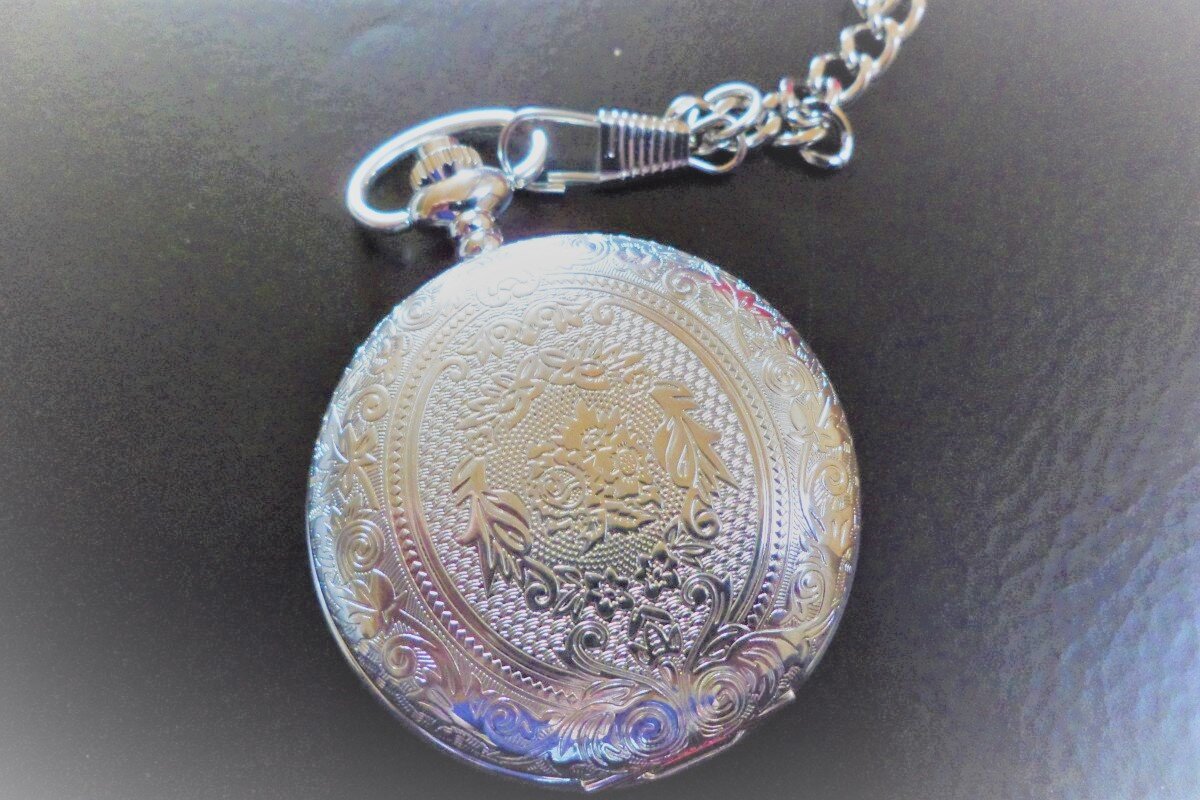 Фото из интернета