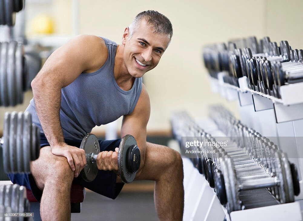 Источник изображения: Яндекс.Картинки