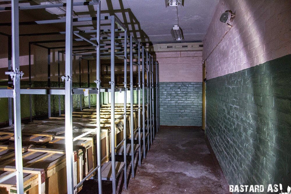 Фото автора канала