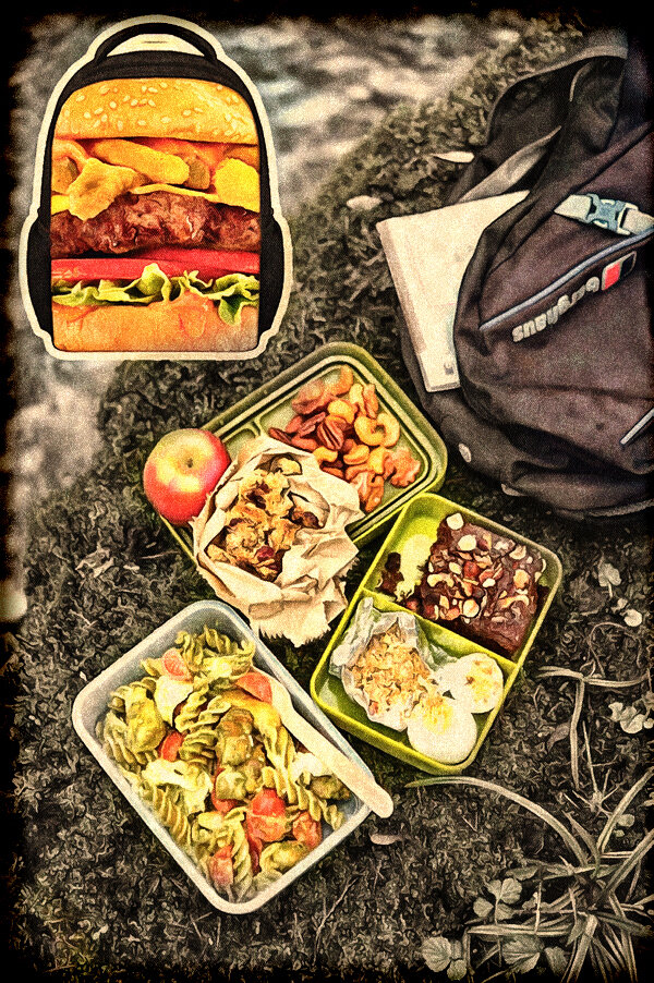 Походная еда. Еда в поход. Перекус в походе. Походный перекус. Перекус в походе что взять.