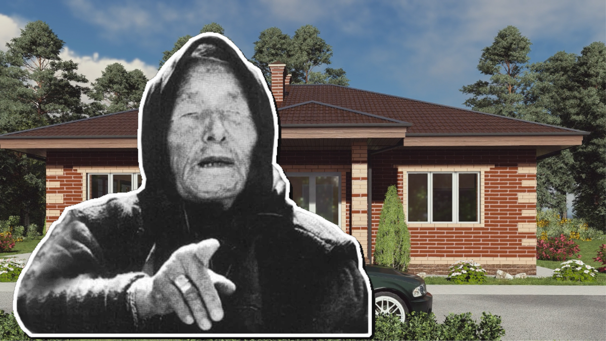 примерно так я вангую)