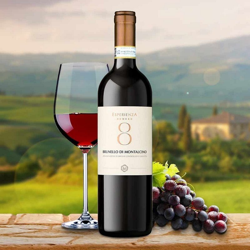 Вино брунелло ди монтальчино. Брунелло ли монталичинно дог. Вино Banfi Brunello di Montalcino 2014. Брунелло ди Монтальчино итальянские вина.