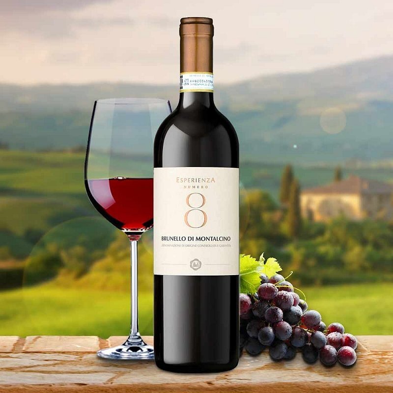 Вино brunello di montalcino. Брунелло ди Монтальчино. Брунелло ли монталичинно дог. Вино Banfi Brunello di Montalcino 2014. Брунелло ди Монтальчино / Brunello di Montalcino.