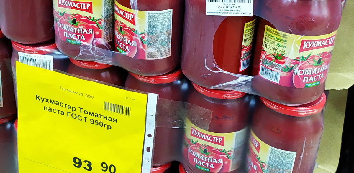 все фото из личного архива