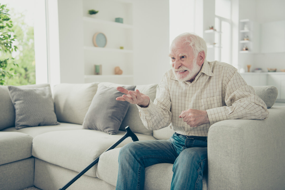 Источник изображения: сайт www.istockphoto.com 