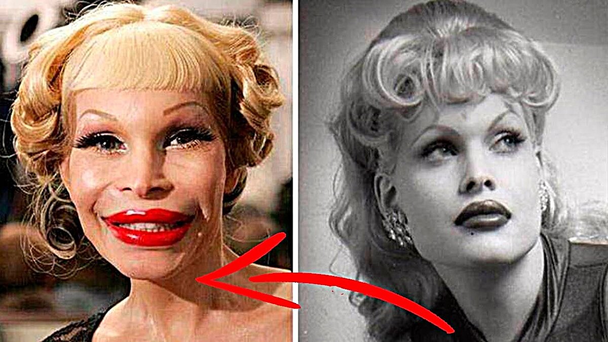 Фотография взята из свободного источника(интернет)