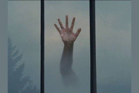 Человек-муравей

Мстители

Железный человек
Невероятный халк