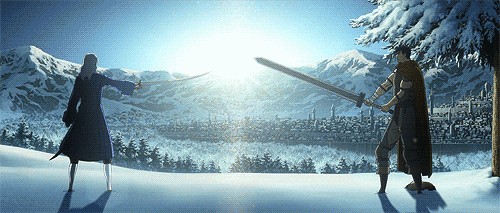 Кадр из общего доступа яндекс картинок 