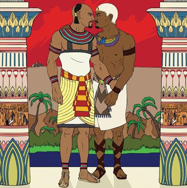 Источник yandex.ru 