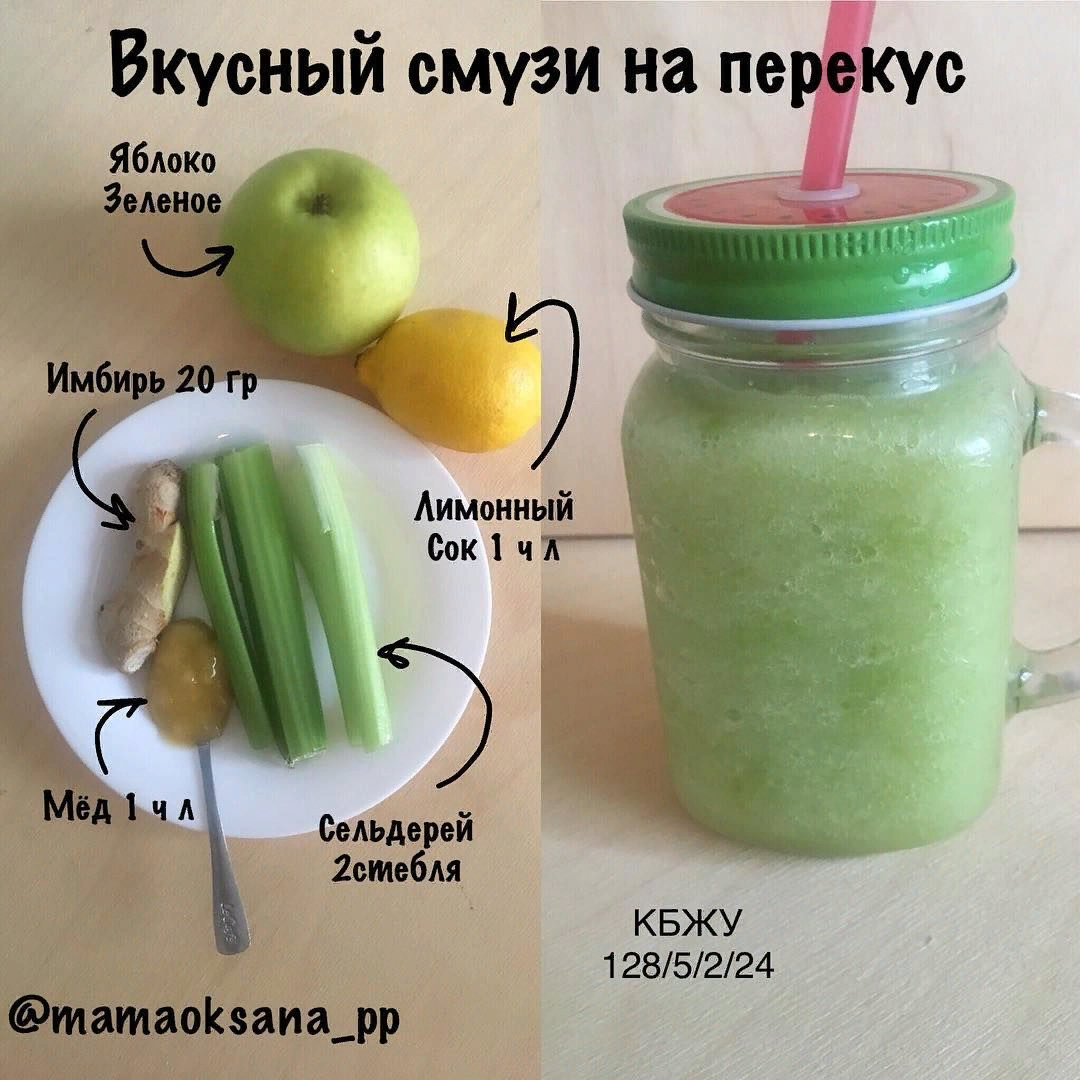 Вкусные смузи. Смузи перекус. Смузи для похудения. Полезное смузи для худеющих. Полезные смузи на завтрак.