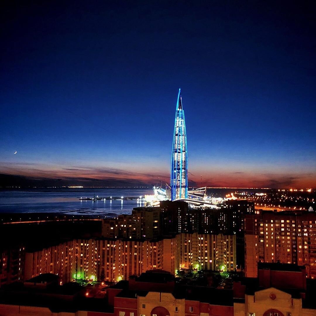 Фото by alexeyladin https://www.instagram.com/p/B9BO4eBIC6I/