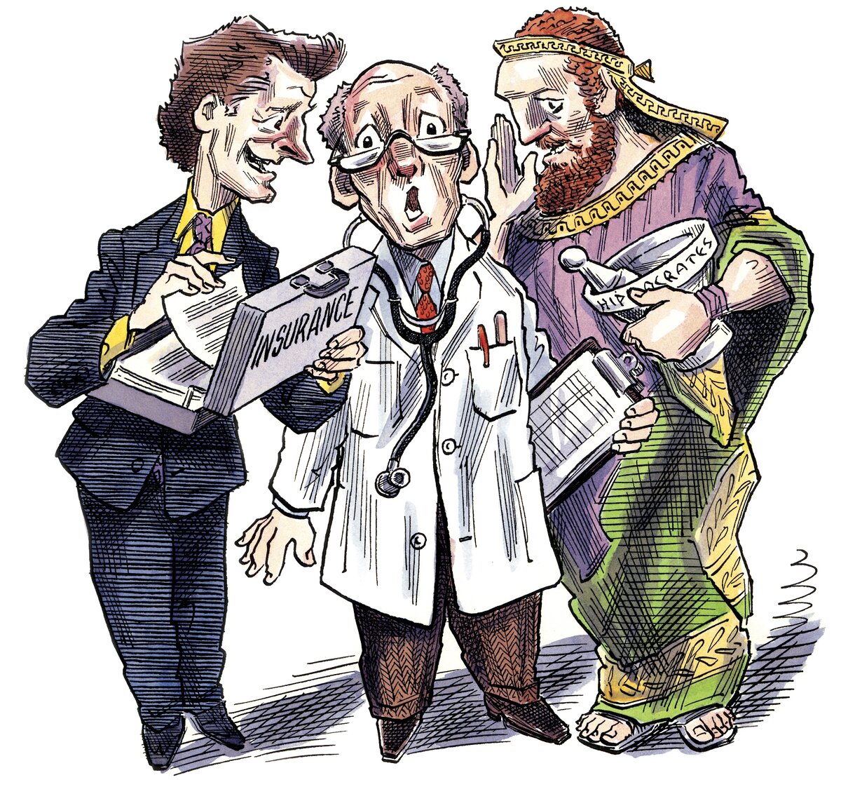 Изображение из галереи "Яндекс.Картинки"