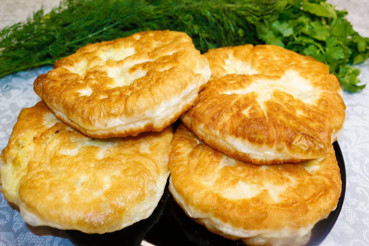  Фото автора Дзен канала "Мастерская идей"