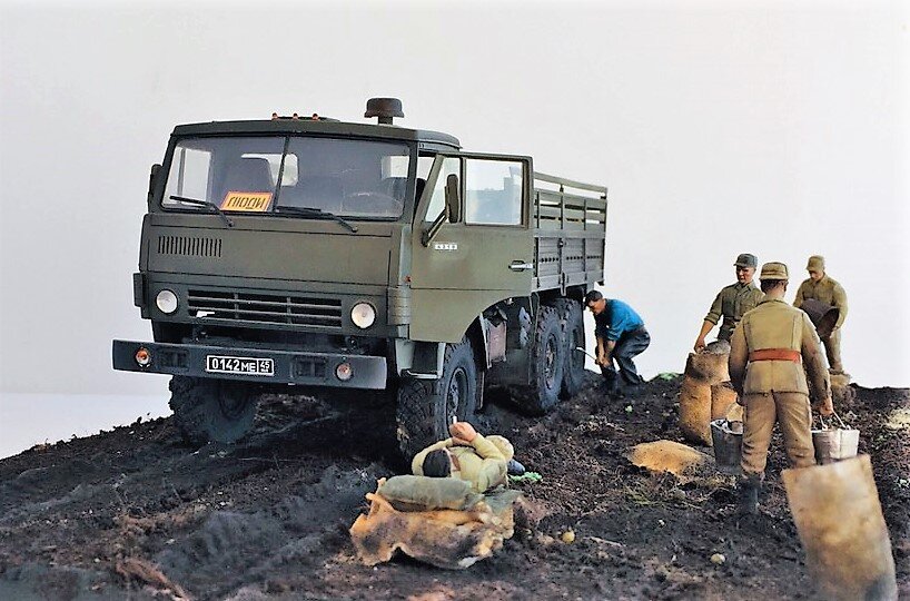 Автор: Денис Поздняков