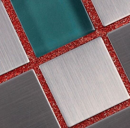 Даже такие экстремальные)))