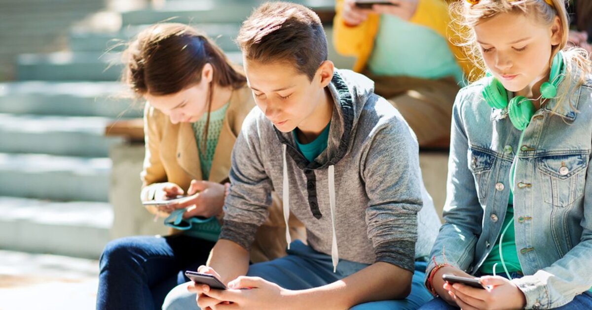 Фото: Яндекс картинки