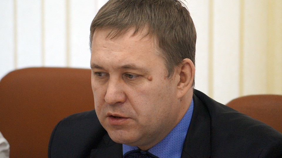 взято с источника в интернете с сайта www.vzsar.ru