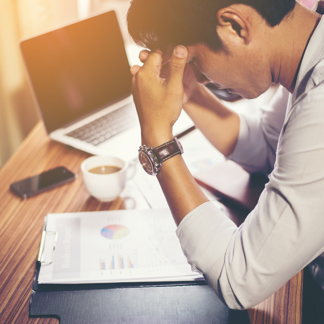 Реально стыдно