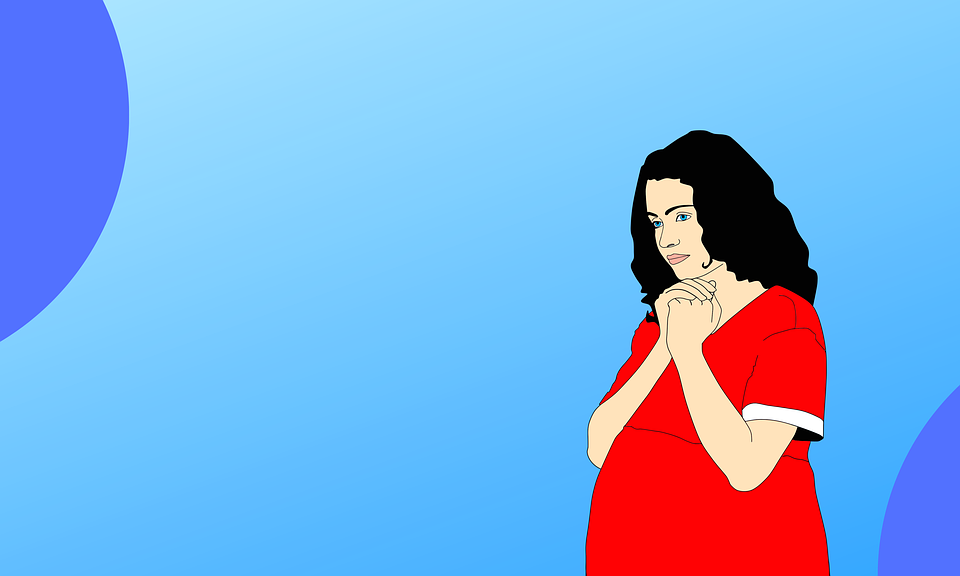 Токсикоз при беременности: почему тошнит и что поможет?