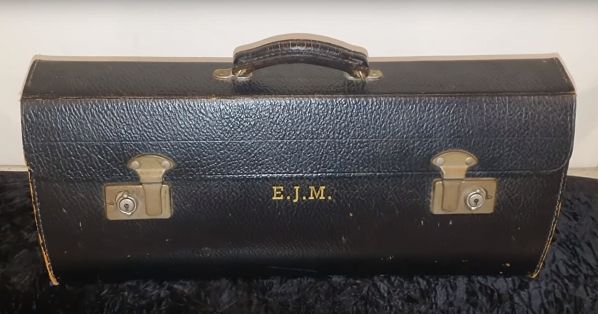 Фото из открытых источников.