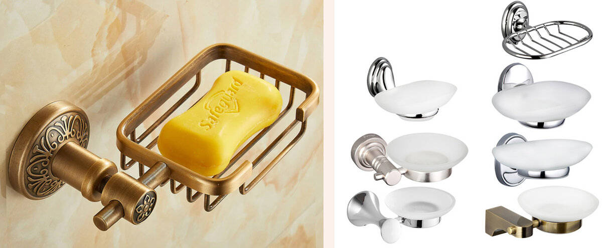 Как сделать эффект мыльницы. Как сделать эффект мыльницы. Прозрачная мыльница на стену самоклеющаяся. Мыльница miniso 6630. Мыльница прозрачная.