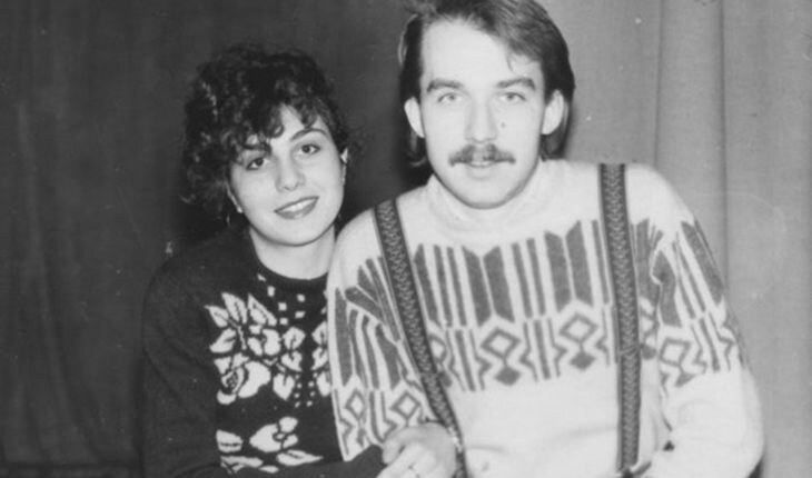 Источник фото: uznayvse.ru