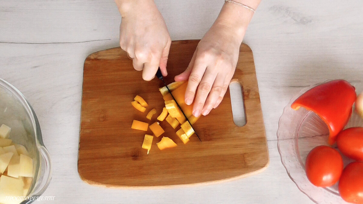 Карбоксилат железа. Mgco3 mgcl2. Солоно 2. Ba oh 2 это соль или кислота. Соль 1 щелочь 1 соль 2 основание 2.