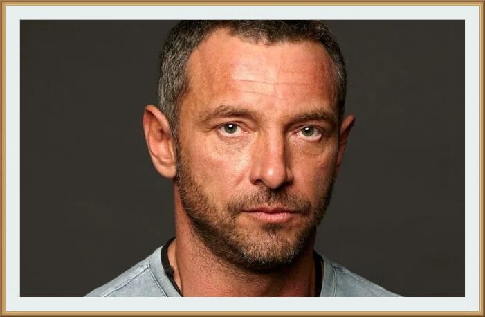 Максим Дрозд