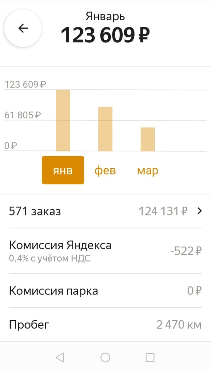 Скрин