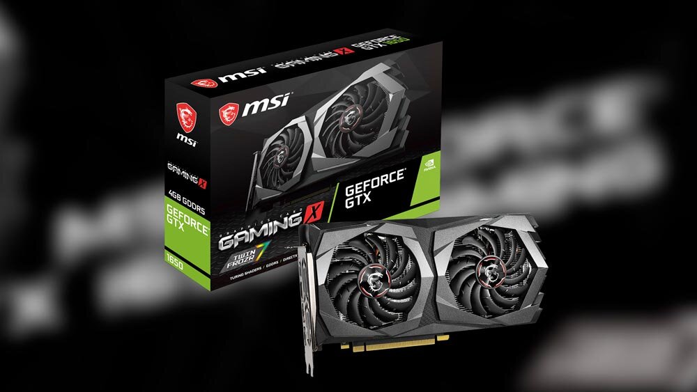 Gtx 1660 super msi ventus. Видеокарта msi geforce gtx 1650 d6 ventus xs oc. Msi gtx 1650 ddr 6 aero itx oc. Geforce gtx 1650 ti 4gb. Msi gtx 1650 4gb gddr6.