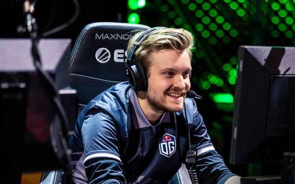 JerAx