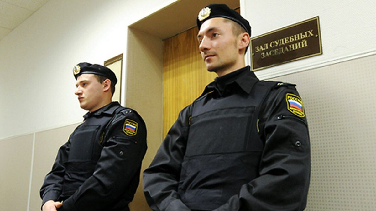 Изображение взято с: https://clck.ru/MZNJP