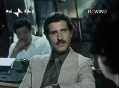 замкнутый круг 1978 итальянский фильм. замкнутый круг фильм 1978. замкнутый круг италия 1978. замкнутый круг фильм 1983. замкнутый круг 1978.